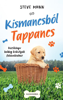 Kismancsból Tappancs - Steve Mann