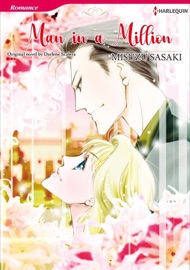 Man In A Million - Misuzu Sasaki & Darlene Scalera