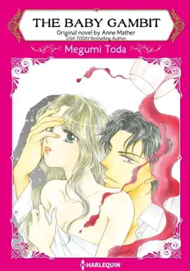 Read: The Baby Gambit Book