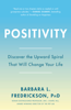 Positivity - Barbara Fredrickson