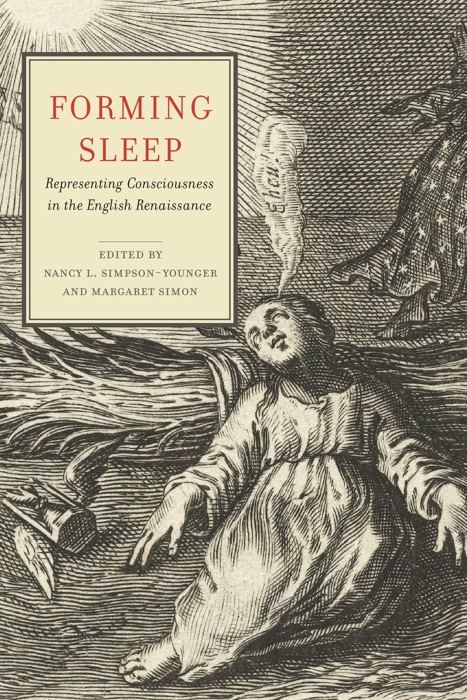 Forming Sleep