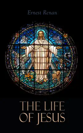 Read: The Life of Jesus Book