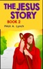 Book The Jesus Story