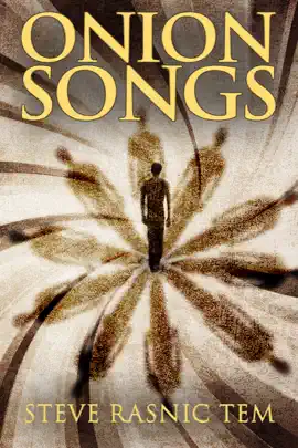 Read: Book Onion Songs