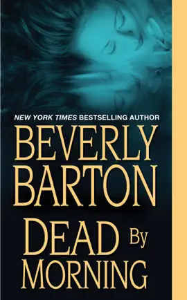Read: Dead Book By Morning