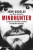 Book Mindhunter