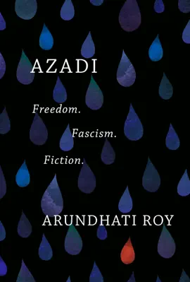 Read: Azadi