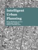 Book Intelligent Urban Planning