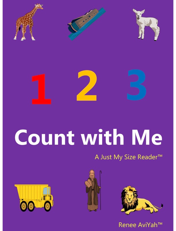 123 Count With Me