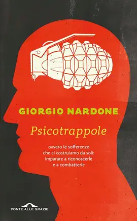 Read: Psicotrappole