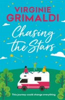 Chasing the Stars ebook Download