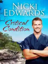 Critical Condition
