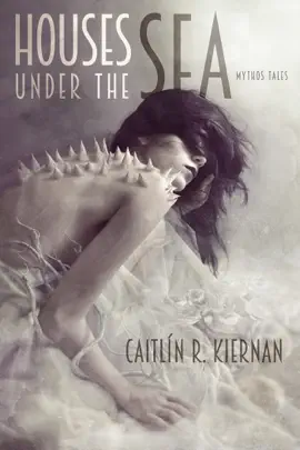 Read: Houses Book Under the Sea