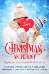 Christmas Anthology