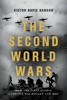 Book The Second World Wars