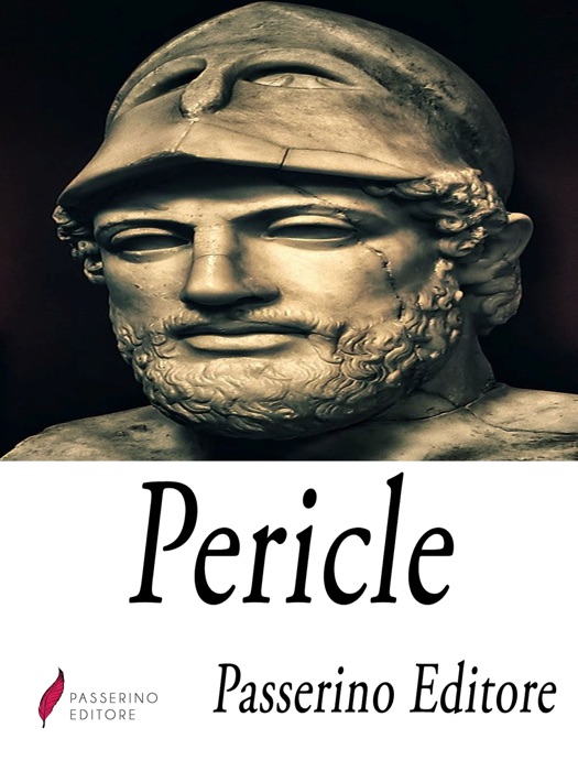 Pericle