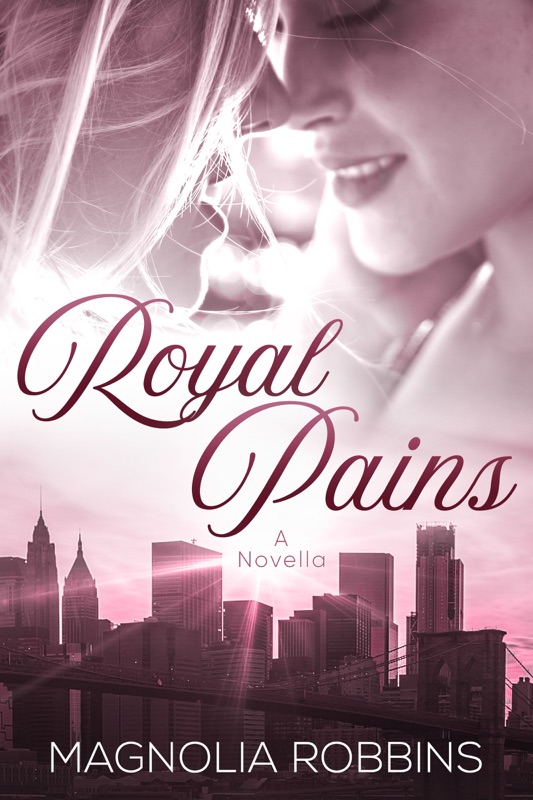 Royal Pains