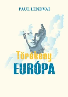 Read: Törékeny Európa Book