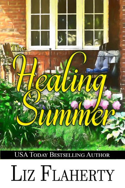 The Healing Summer