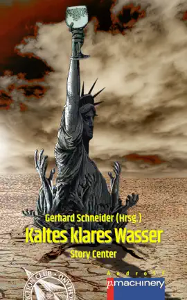Read: Book KALTES KLARES WASSER