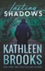 Book Lasting Shadows