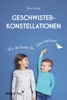 Book Geschwisterkonstellationen