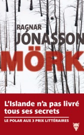 Download Mörk