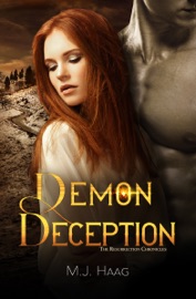 Demon Deception