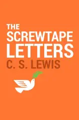 The Screwtape Letters