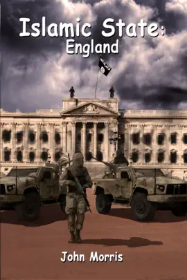 Read: Islamic State: Book England