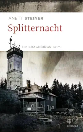 Read: Splitternacht