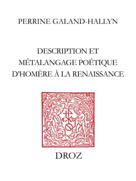 Read: Le Reflet des fleurs Book