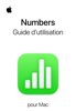 Guide d’utilisation de Numbers pour le Mac - Apple Inc.