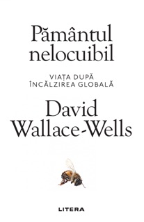Pamantul nelocuibil by David Wallace