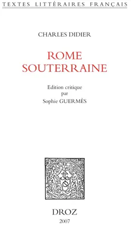 Read: Registre-journal Book du règne de Henri III
