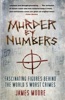 Book Murder by Numbers