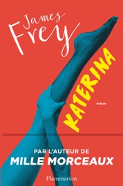 Katerina - James Frey