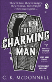 This Charming Man - C. K. McDonnell