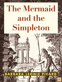 The Mermaid and the Simpleton