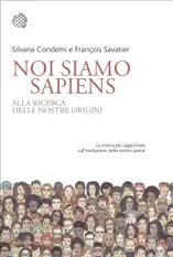 Noi siamo Sapiens