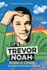 Book It's Trevor Noah: Born a Crime