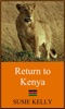 Book Return to Kenya