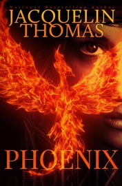 Phoenix - Jacquelin Thomas