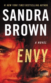 Download Envy