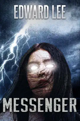 Read: Messenger