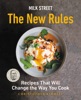 Book Milk Street: The New Rules