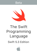 The Swift Programming Language (Swift 5.3 beta) The Swift Programming Language (Swift 5.3 beta)