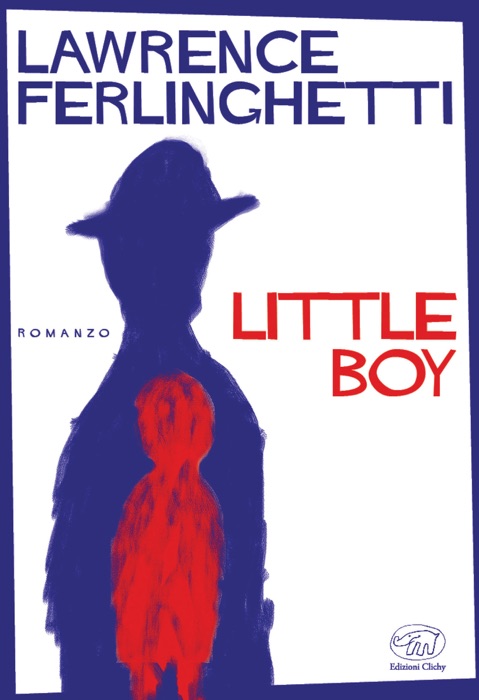 Little Boy