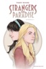 Strangers in Paradise Intégrale IV