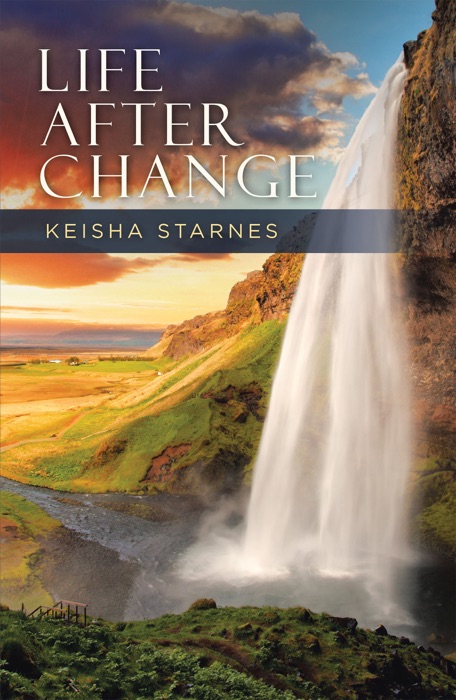 Life After Change